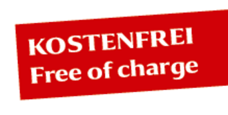 kostenfreier Service für Schiffe