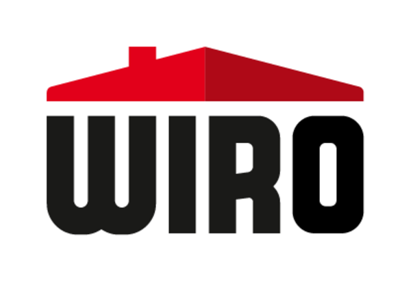 WIRO-Logo