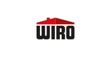 Logo Wiro